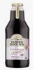 SUCO DE UVA FAZENDA DOCE 1L