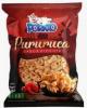 PURURUCA PORKãO PIMENTA