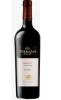 VINHO TERRAZAS MERLOT RESERVA