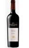 VINHO TERRAZAS MERLOT RESERVA