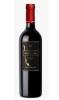 VINHO TIERRA DEL