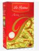 ARROZ LA PASTINA ARBORIO 1KG