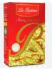 ARROZ LA PASTINA ARBORIO 1KG