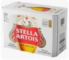 CAIXA C/8 STELLA ARTOIS 350ML