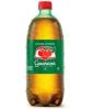 GUARANA ANTARTICA 1L