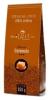 CAFE TORRADO CARAMELO 250G