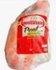 PERNIL SUINO CONG C/OSSO S/PELE COOPAVEL