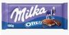 BARRA MILKA OREO