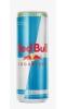 RED BULL SUGAR FREE