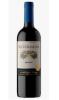 VINHO RESERVADO MALBEC