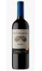 VINHO RESERVADO MALBEC
