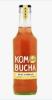 KOMBUCHA PITAYA C/ MARACUJA 269ML