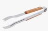 WW PEGADOR CARNE INOX