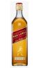 WHISKY RED LABEL 1L