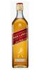 WHISKY RED LABEL 1L