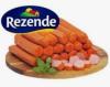 SALSICHA REZENDE