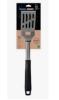 ESPATULA INOX BLACK