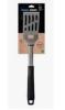 ESPATULA INOX BLACK