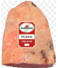 PICANHA RESFRIADA MAFRINORTE