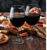 VINHO ÁDICA