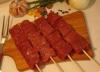 CARNE PARA ESPETO