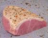 PICANHA SUINA