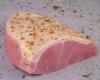 PICANHA SUINA