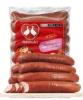 LINGUIçA CALABRESA PERDIGãO