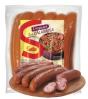 LINGUIçA CALABRESA SADIA