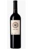 VINHO CRUZ ALTA MALBEC