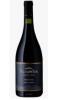 VINHO TRUMPETER PINOT NOIR