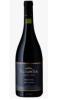 VINHO TRUMPETER PINOT NOIR