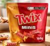 TWIX MINIS