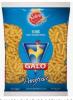 MASSA PARAF 2 SEMOLADO GALO 20X500G