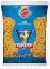 MASSA PARAF 2 SEMOLADO GALO 20X500G