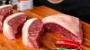 PICANHA ARGETINA