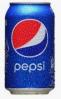 PEPSI LATA 350ML