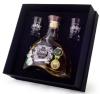 CACHAçA CABARE EXTRA PREMIUM 700ML + COPO