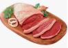 PICANHA CONG 