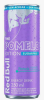 RED BULL POMELO