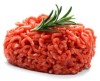 MOIDA MAGRA