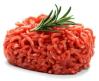 MOIDA MAGRA