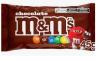M&M