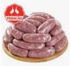 LINGUIçA MISTA FRESCAL PERDIGãO