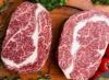 BIFE ANCHO