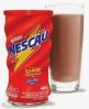 NESCAU NESTLE