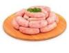 LINGUIçA DE FRANGO
