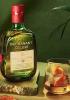 WHISKY BUCHANAN`S 12 ANOS