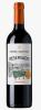 VINHO RESERVADO CARMENERE