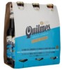 CERVEJA QUILMES PACK C/6